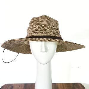 Kallina Hats for Women - Poshmark